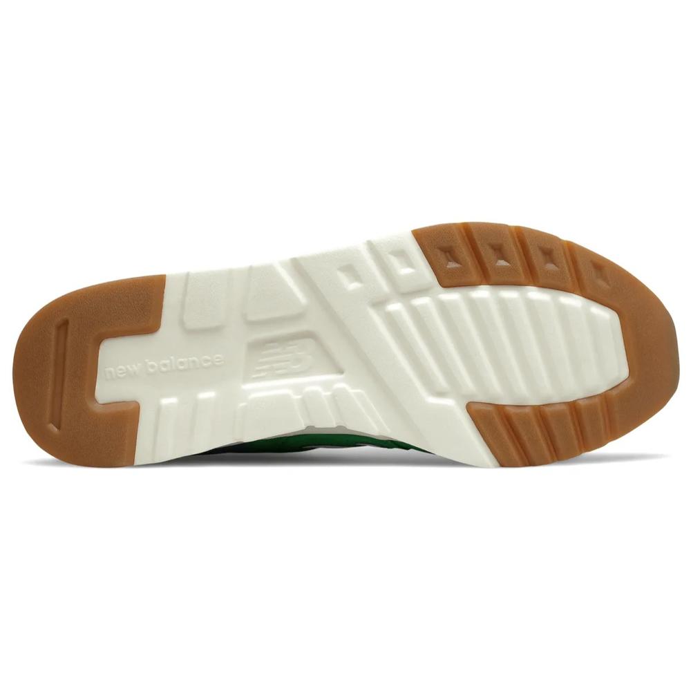 New Balance > CM997HRL