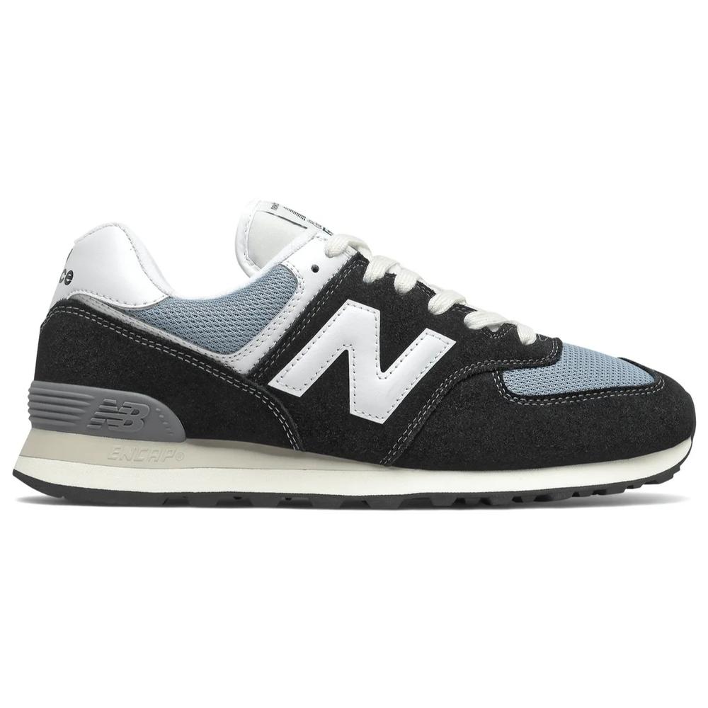 New Balance > ML574HF2