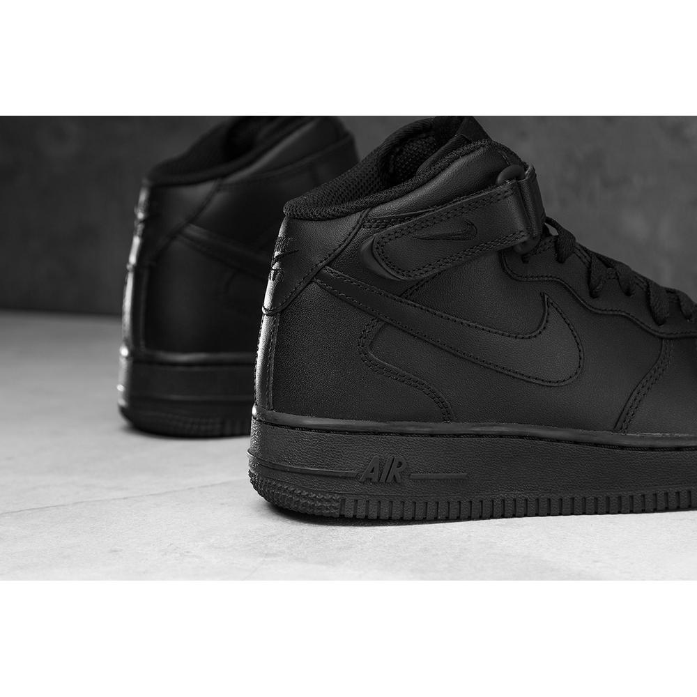 NIKE WMNS AIR FORCE 1 MID 07 > 366731-001