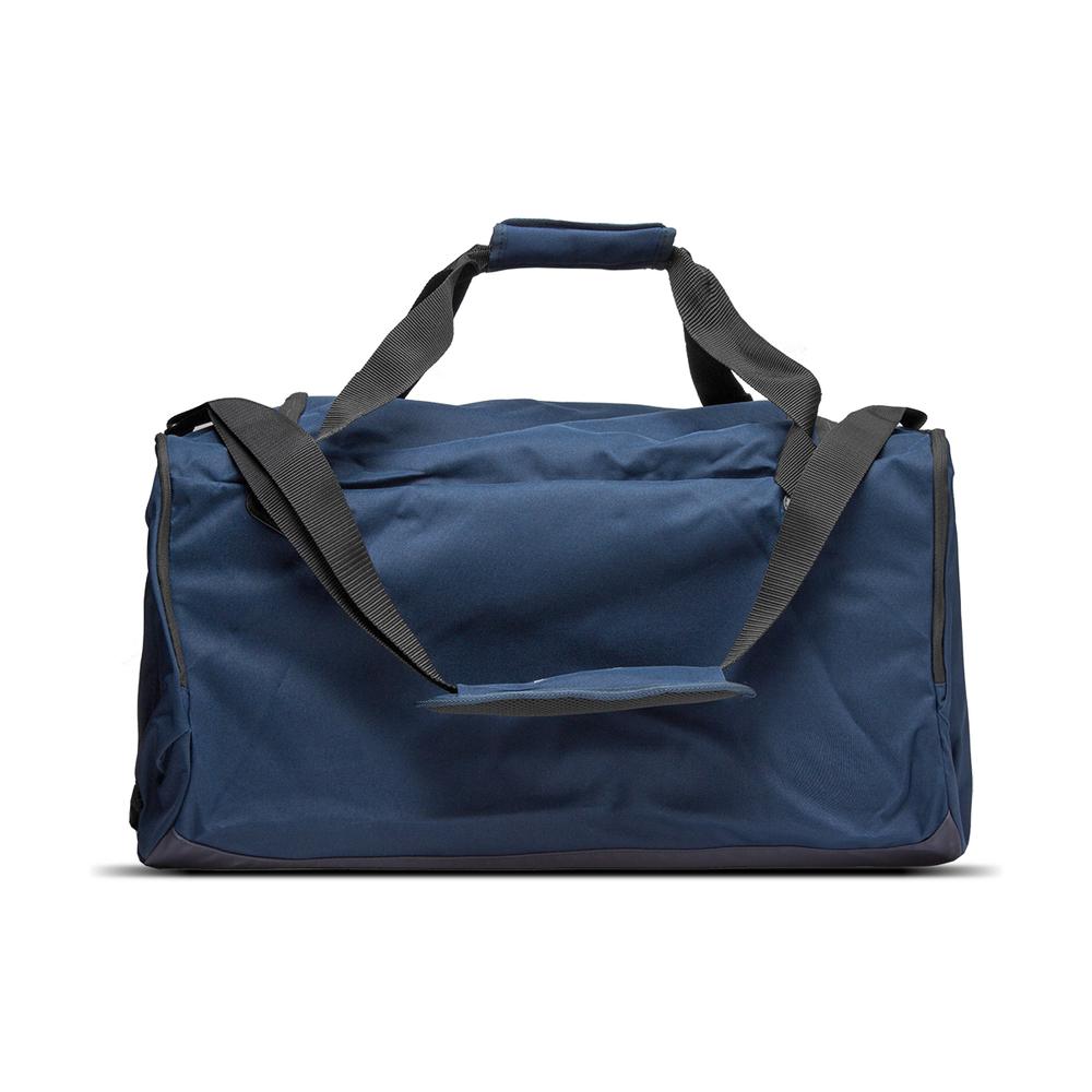 ADIDAS DAILY GYMBAG > BQ7009 R. M