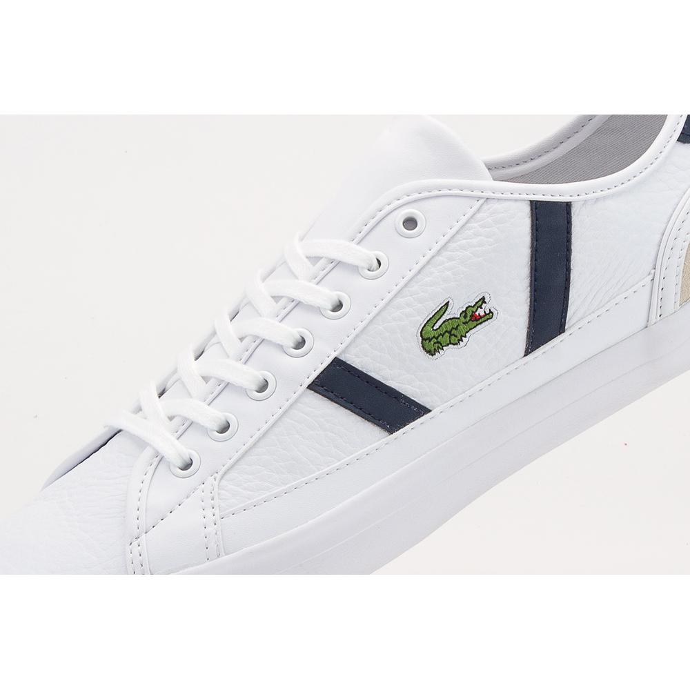 LACOSTE SIDELINE 120 5  > 7-39CMA007365T