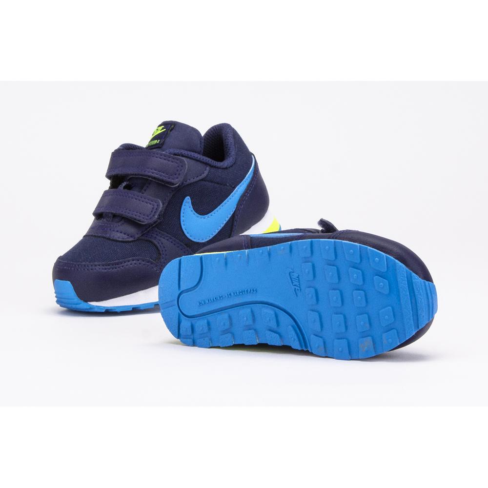 NIKE MD RUNNER 2 > 806255-415