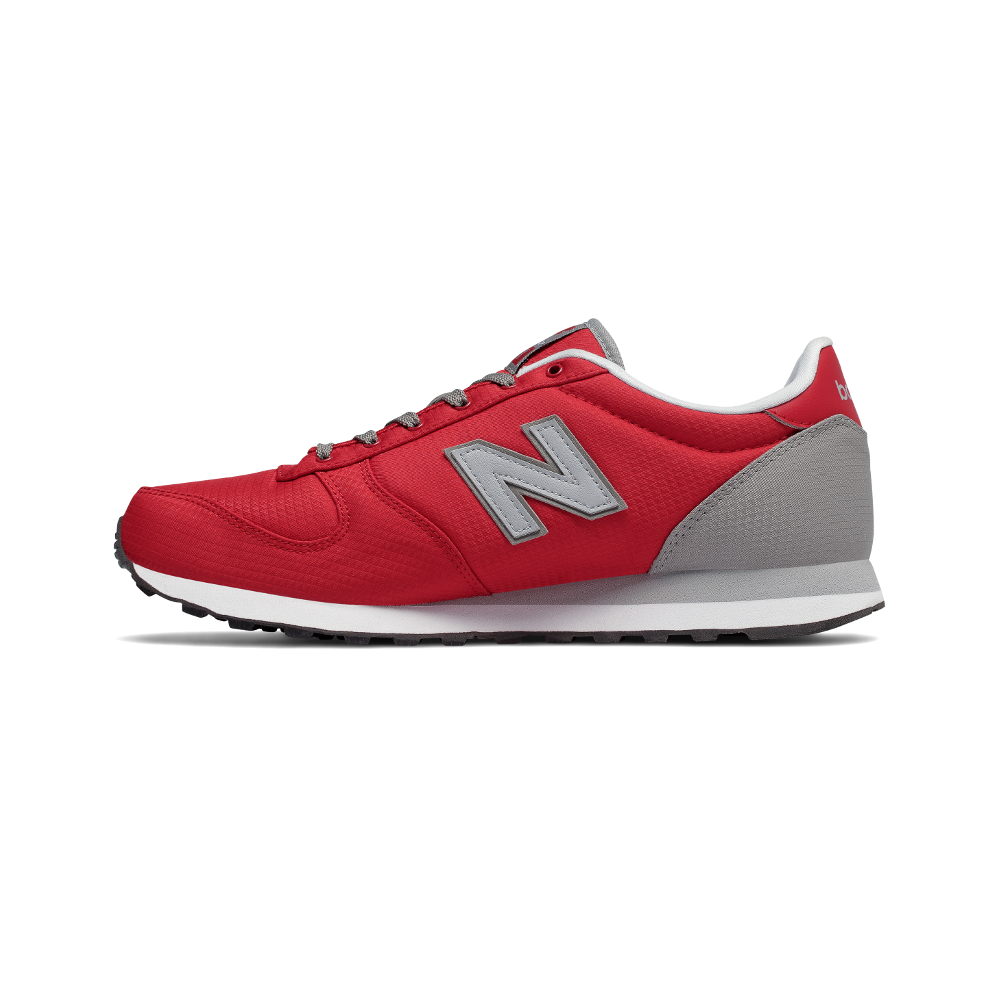 New Balance ML311PM