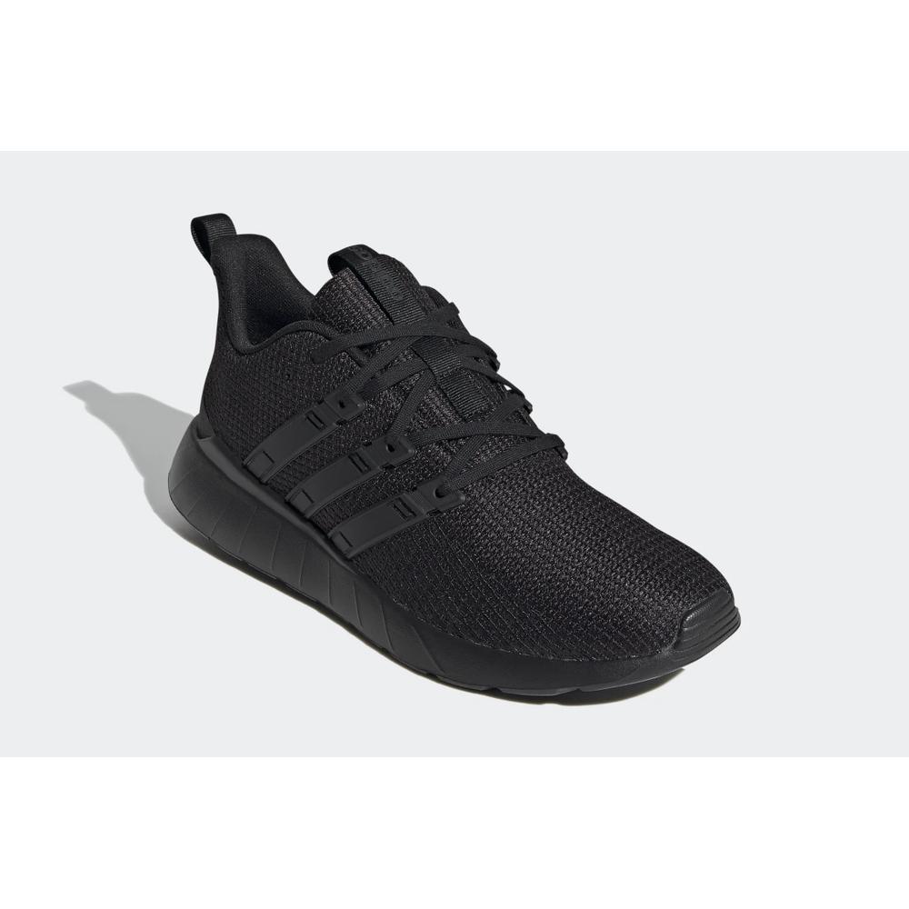 ADIDAS QUESTAR FLOW > EG3190