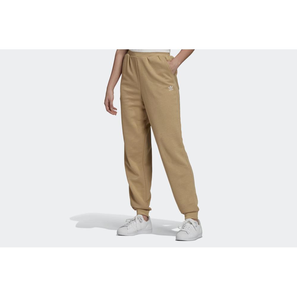 ADIDAS TREFOIL ESSENTIALS PANTS > GD4288