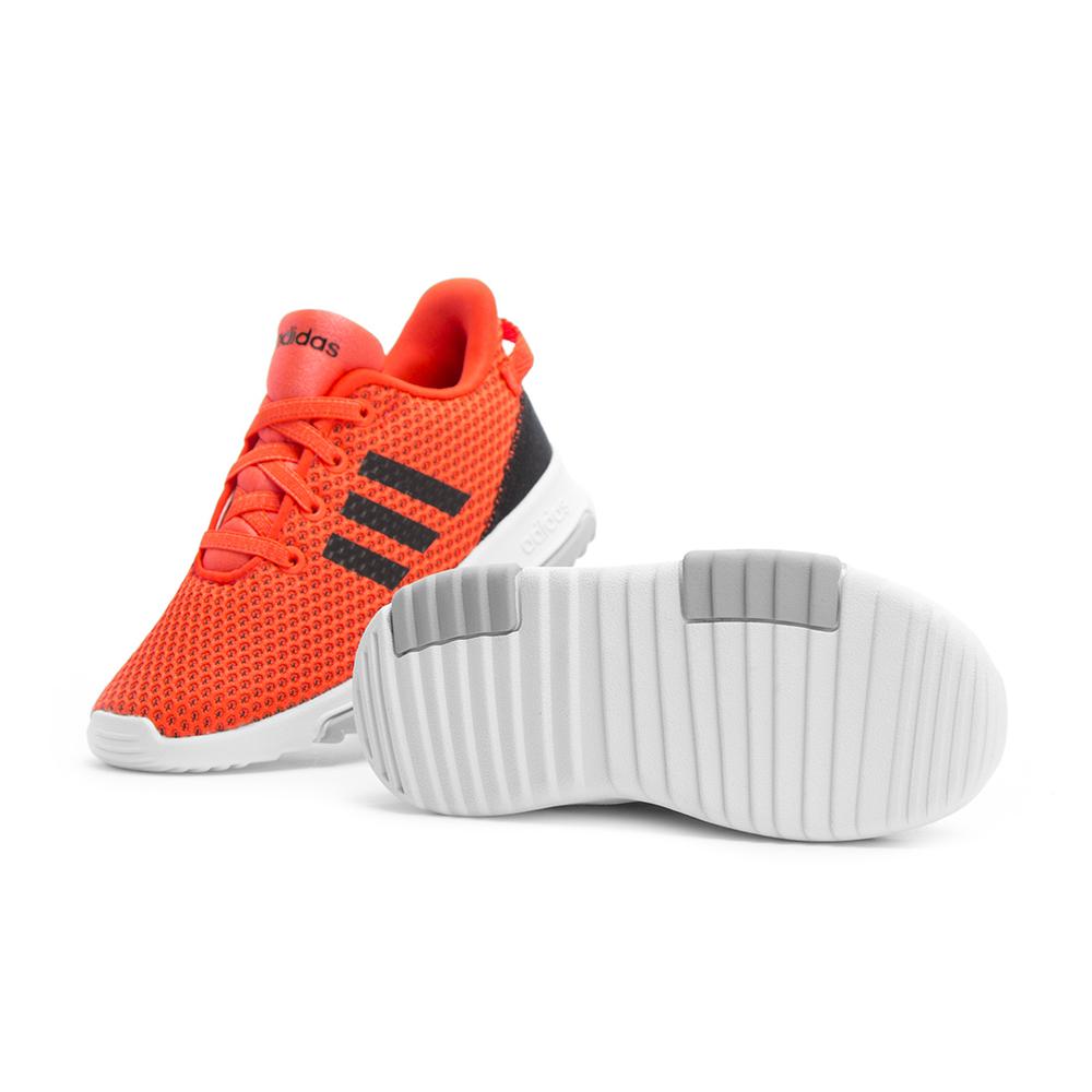 ADIDAS RACER TR INF > F36451