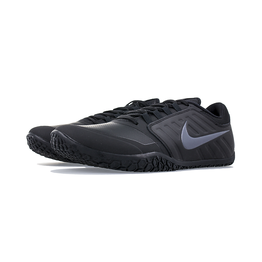 Nike Air Pernix 818970-001