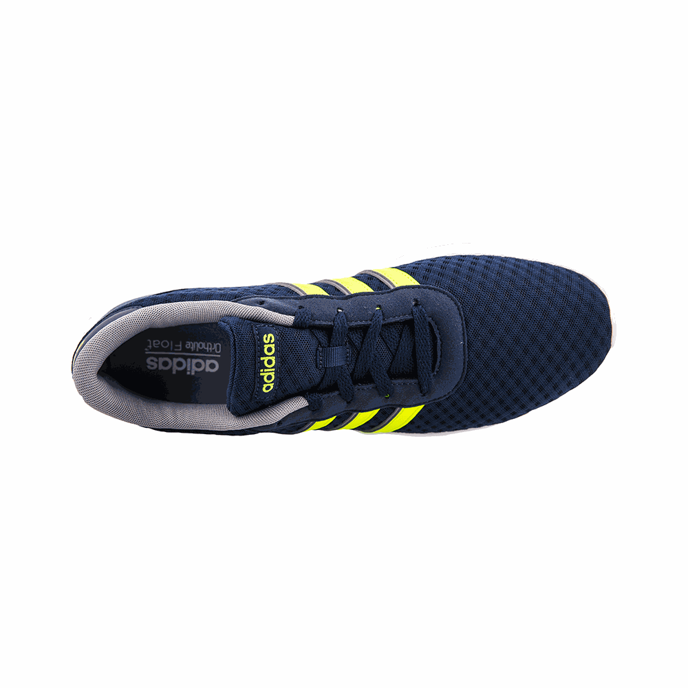adidas Neo Lite Racer - DB0847