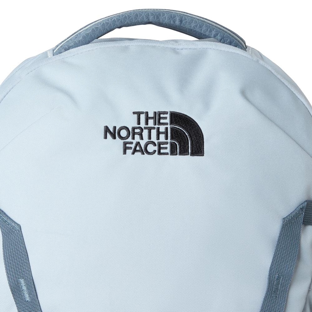 Plecak unisex The North Face Vault 0A3VY2GKP1 - niebieski