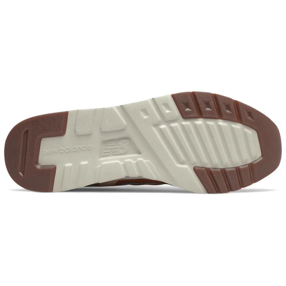 New Balance > CM997HWD