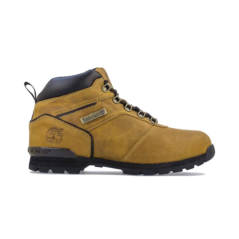 TIMBERLAND SPLITROCK 2 > A11VU