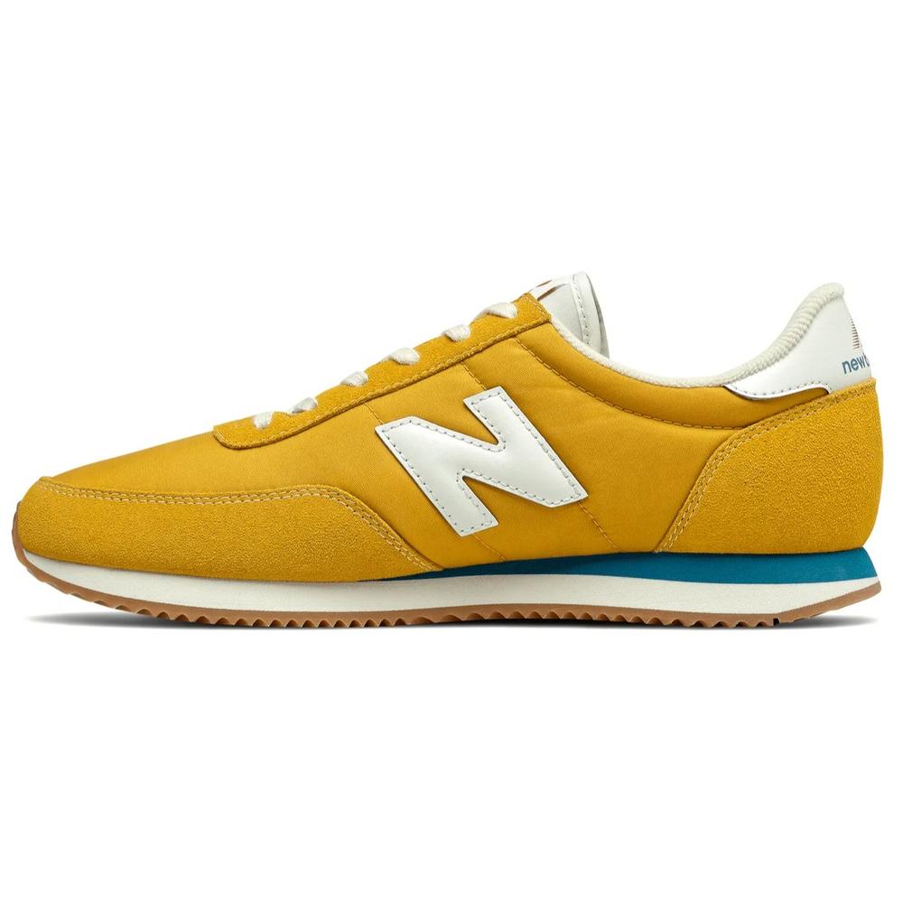 New Balance > UL720NL1