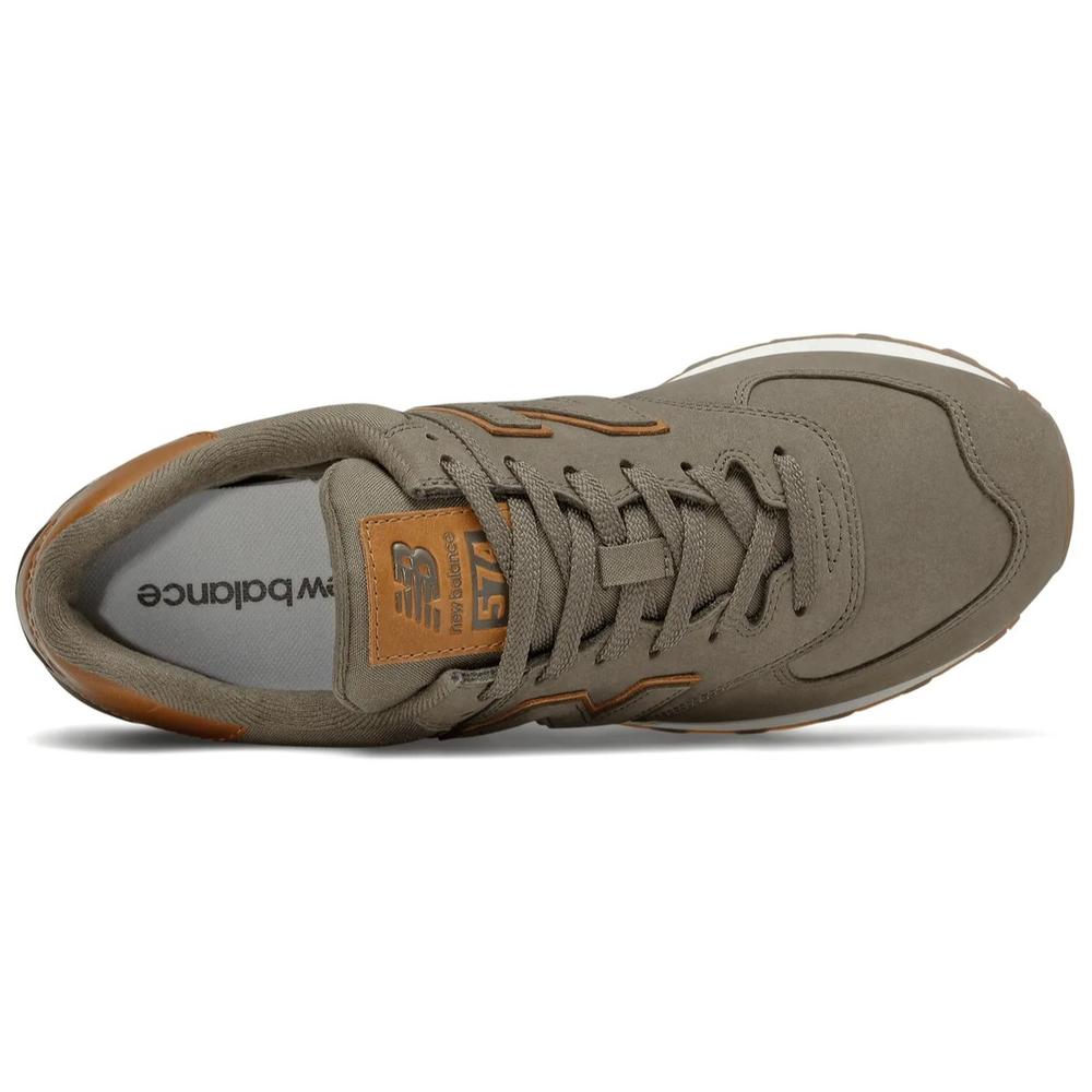 New Balance > ML574NW2