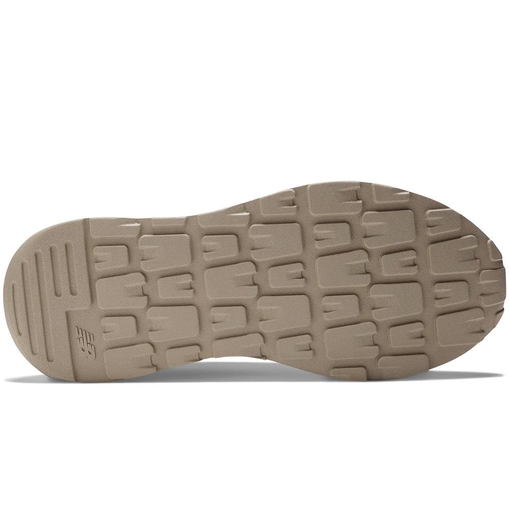 Buty New Balance M5740PSI - beżowe