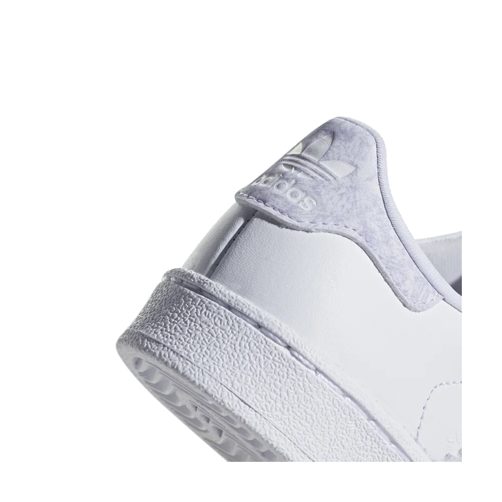 adidas Originals Superstar DB2871