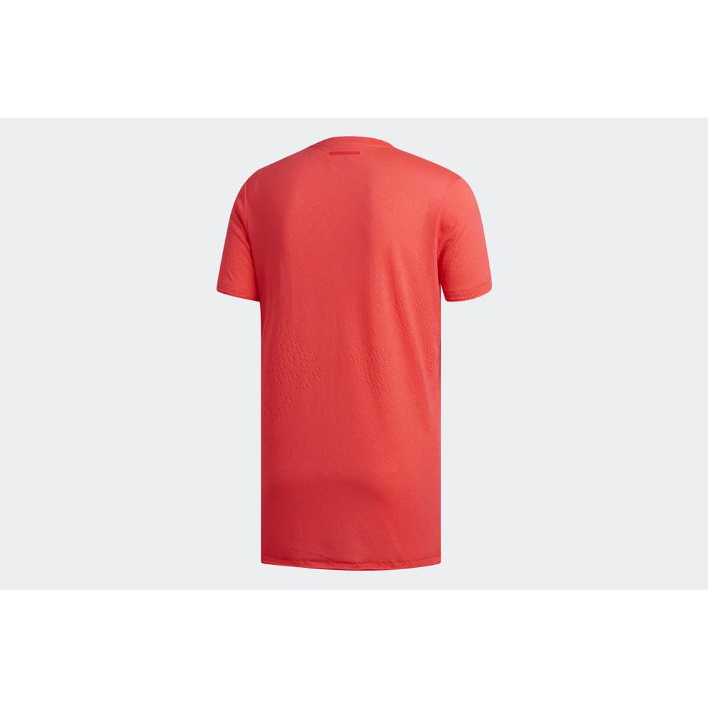 adidas Adapt To Chaos Tee > DQ2716