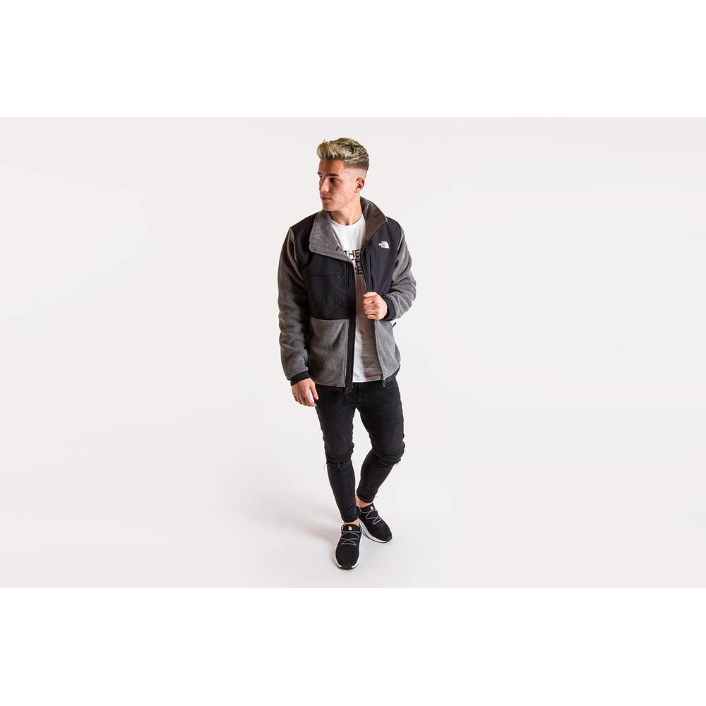 THE NORTH FACE DENALI 2 > T93XAU62X