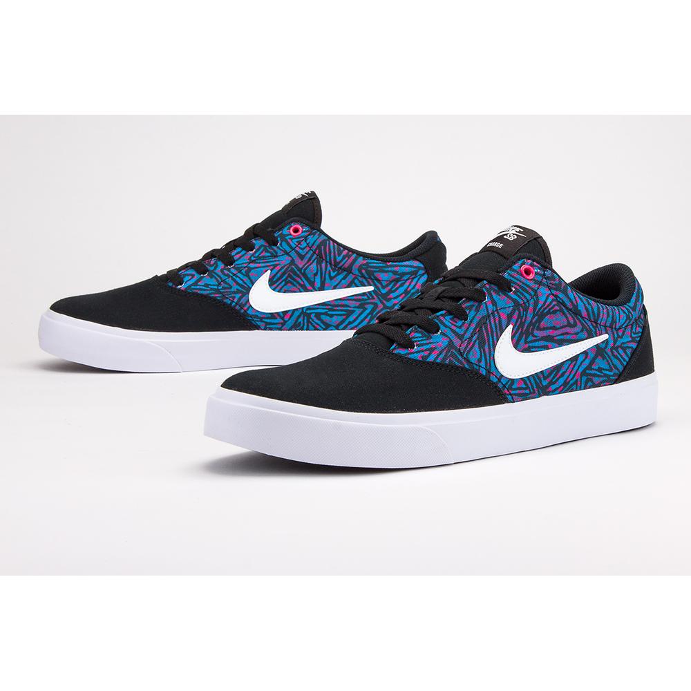 NIKE SB CHARGE > CK4196-002