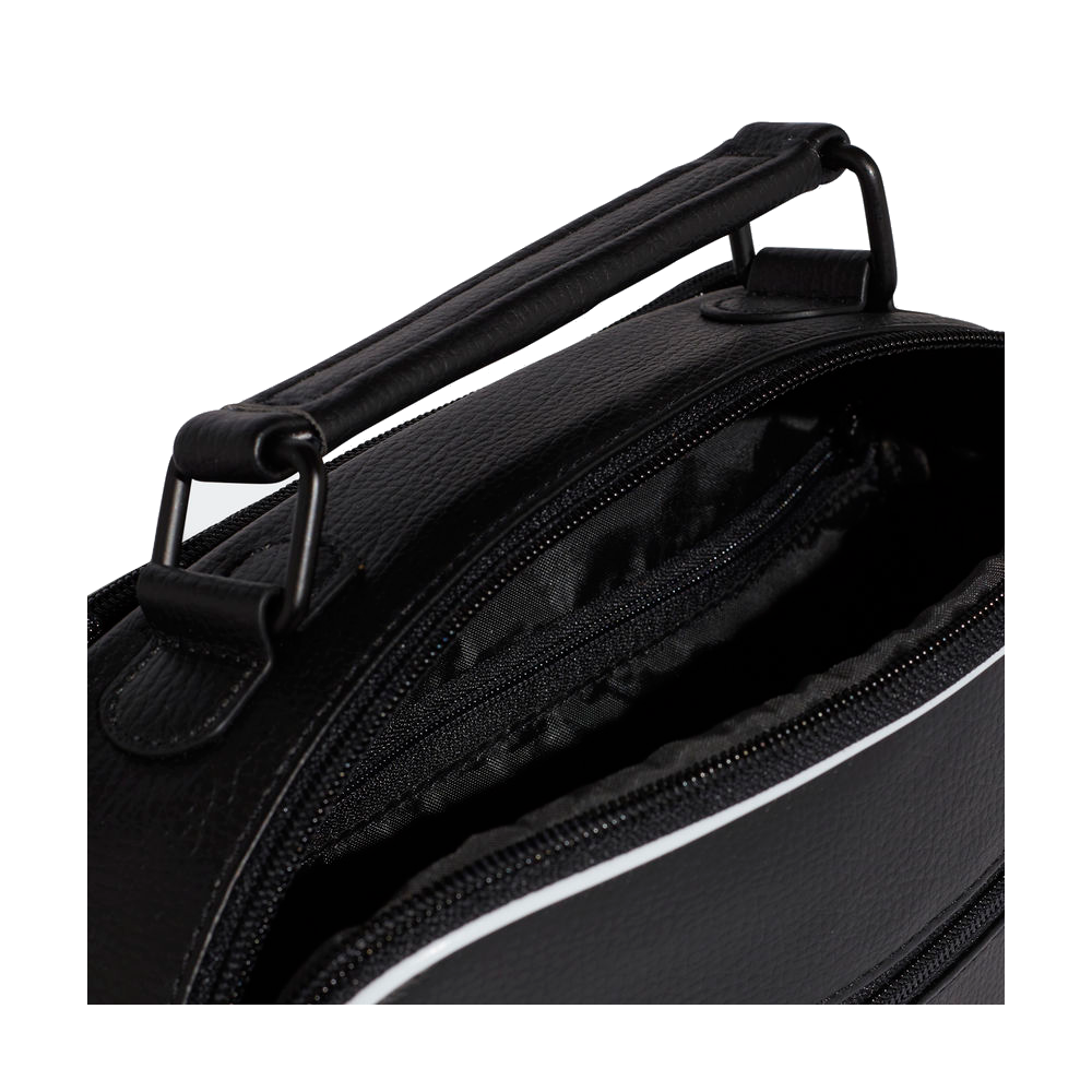 Torba adidas Originals Mini Vintage Airliner DH1004