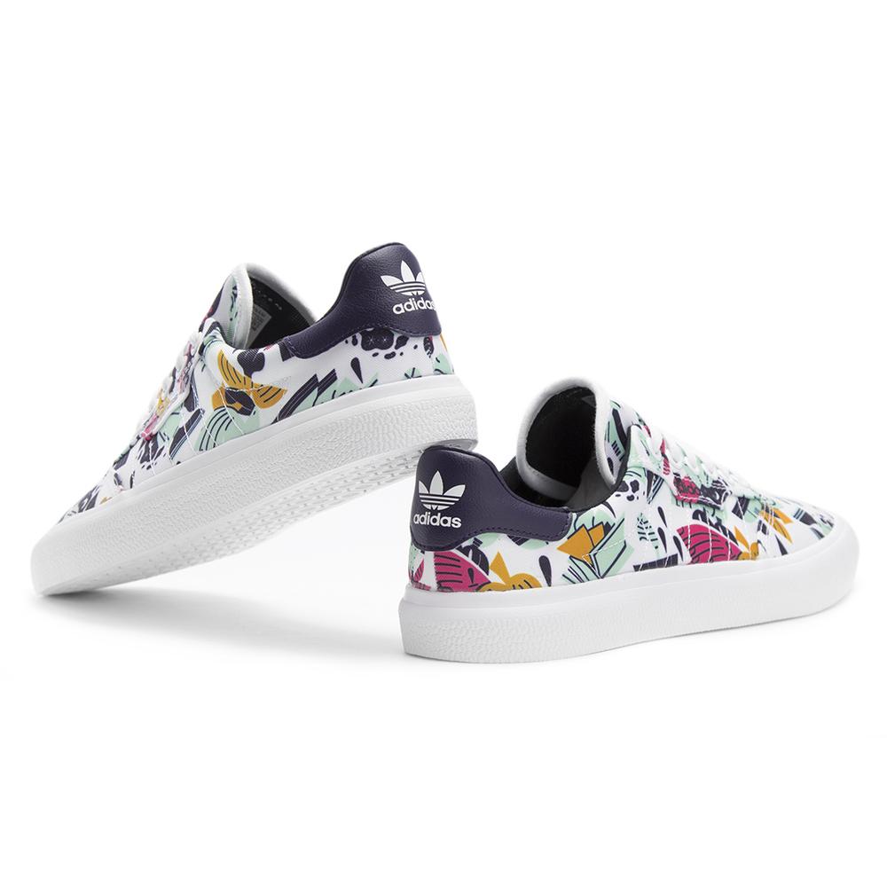 ADIDAS 3MC VULC > DB3607