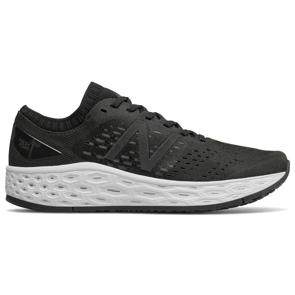 NEW BALANCE FRESH FOAM VONGO V4 > MVNGOBK4