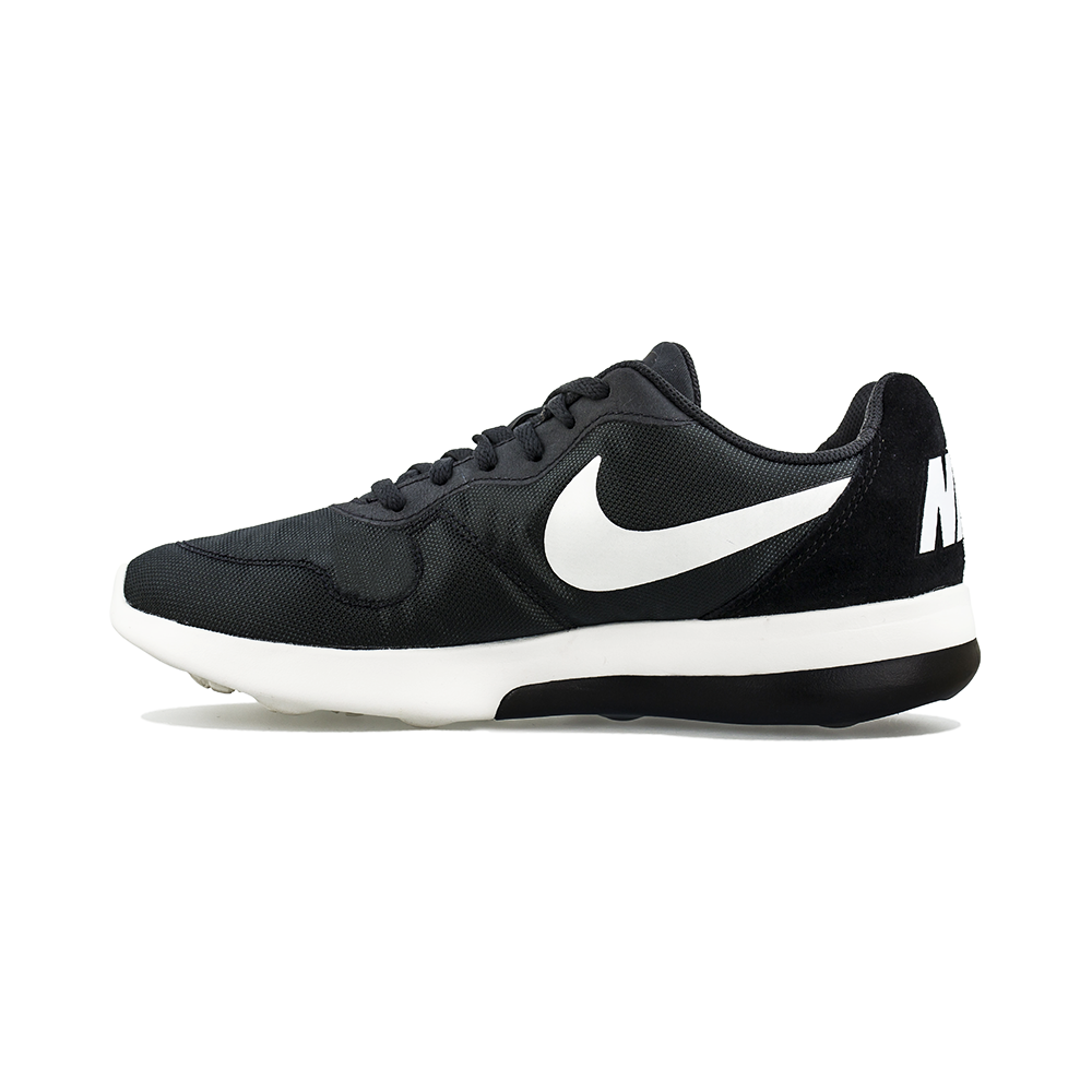Nike MD Runner 2 LW 844901-001
