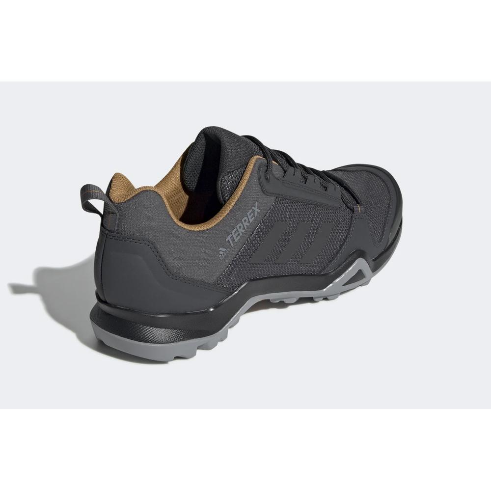 ADIDAS TERREX AX3 > BC0525