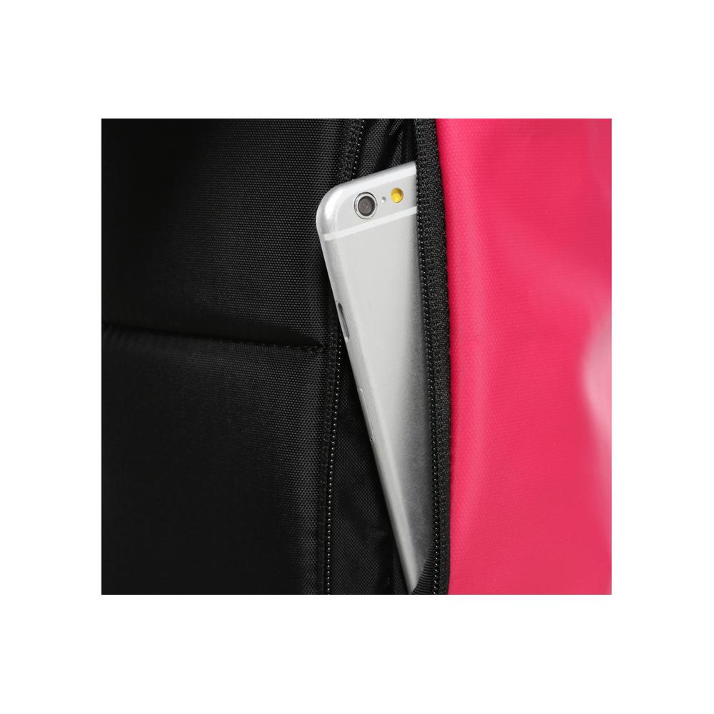 THE NORTH FACE EXPLORE FUSEBOX > 0A3KYVEV81