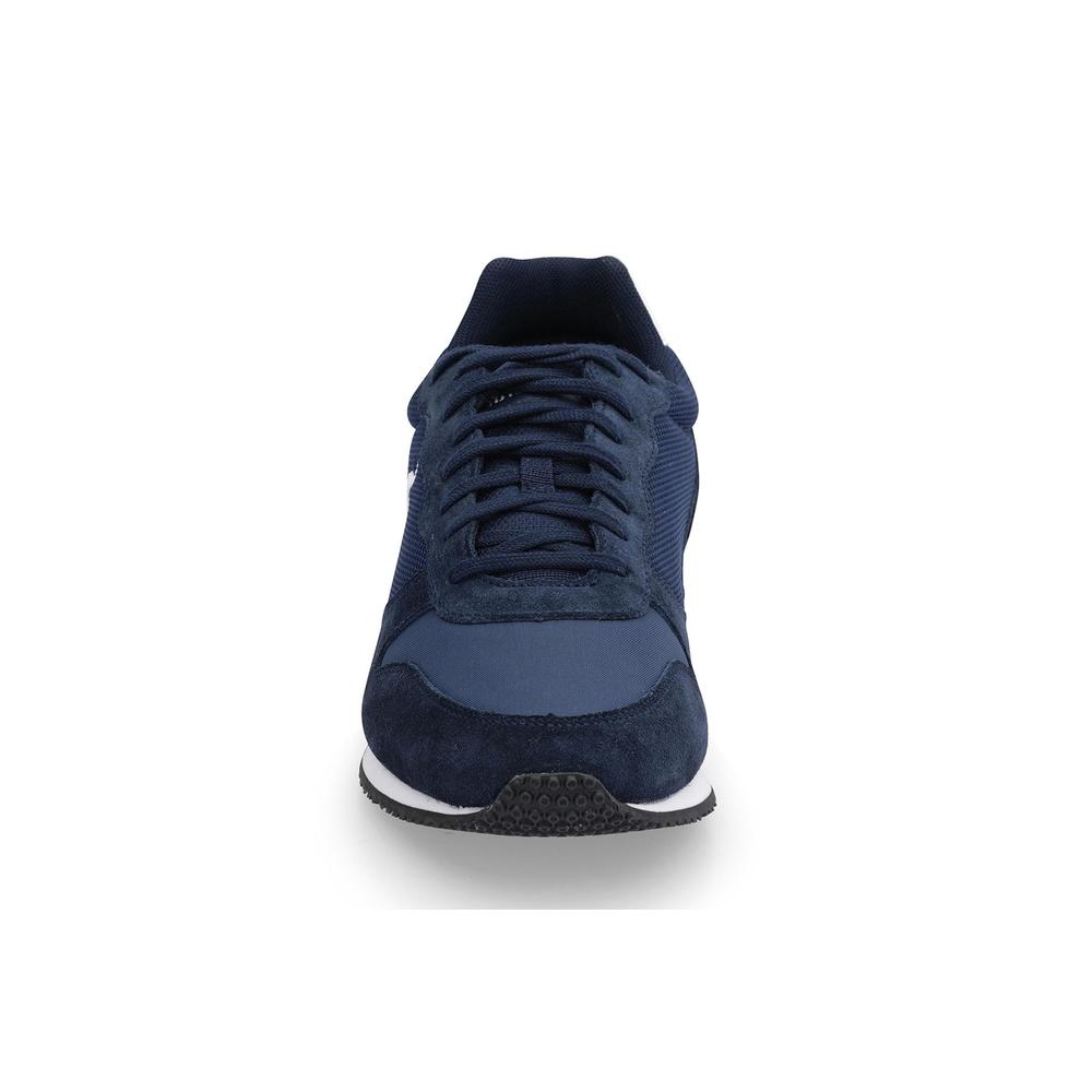 Le Coq Sportif Alpha Sport > 2120523