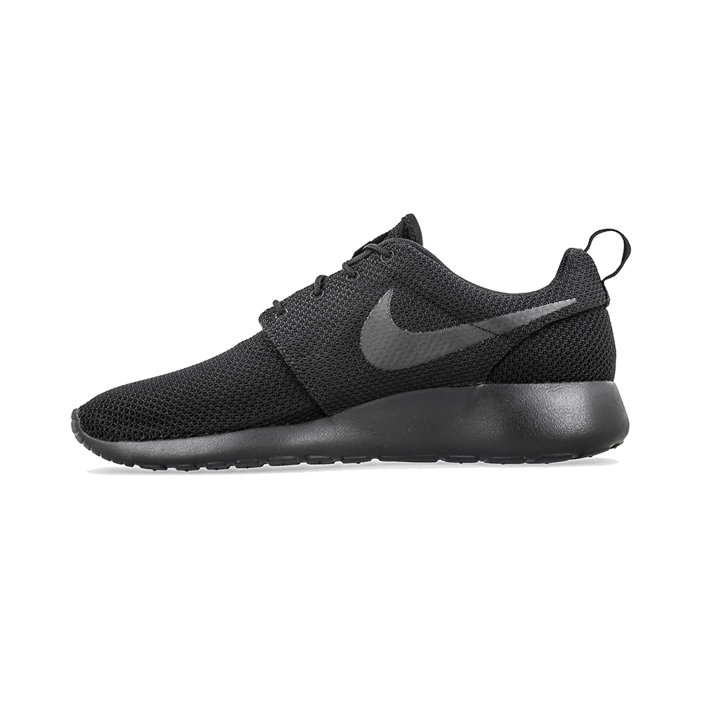 Nike Roshe One 511881-026