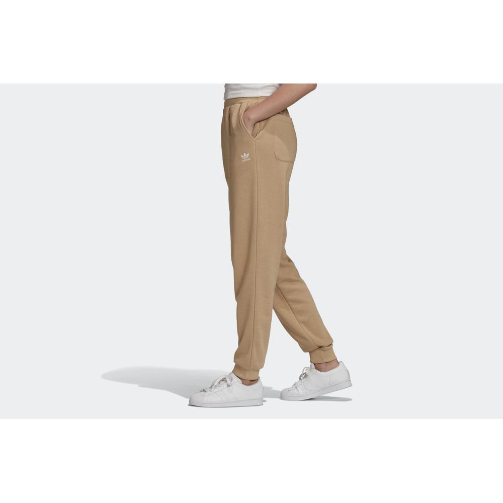 ADIDAS TREFOIL ESSENTIALS PANTS > GD4288