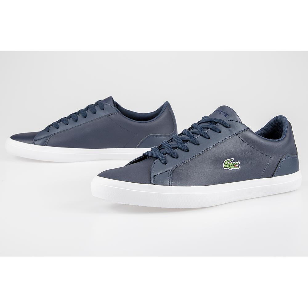 LACOSTE LEROND BL 1 CAM > 733CAM1032003