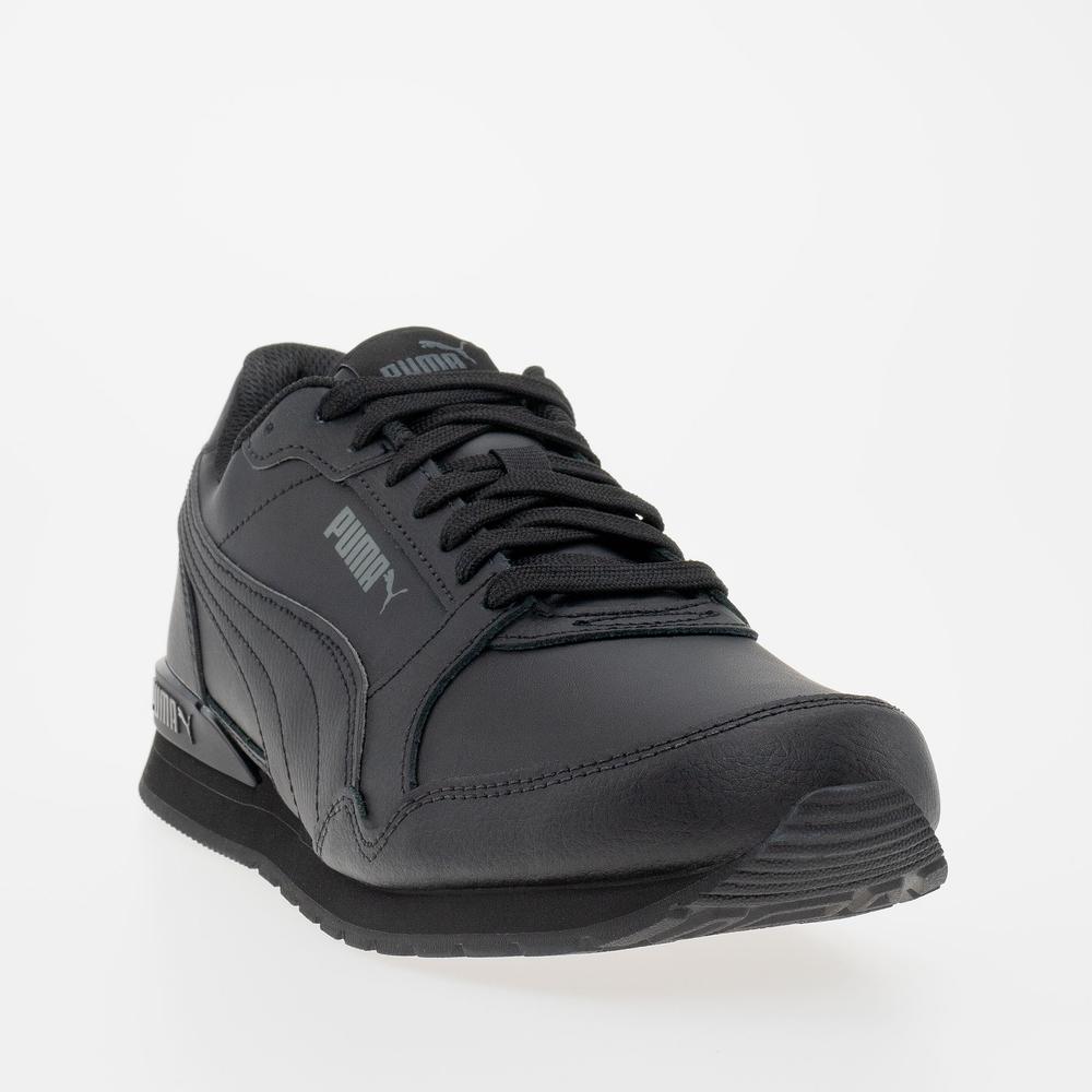 Buty Puma ST Runner V3 L 38485511 - czarne