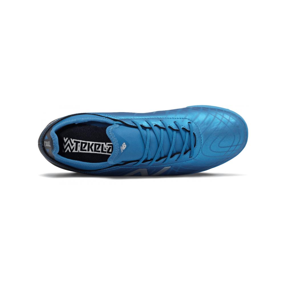 NEW BALANCE TURFY TEKELA V2 MAGIQUE TF > MSTTTVC2