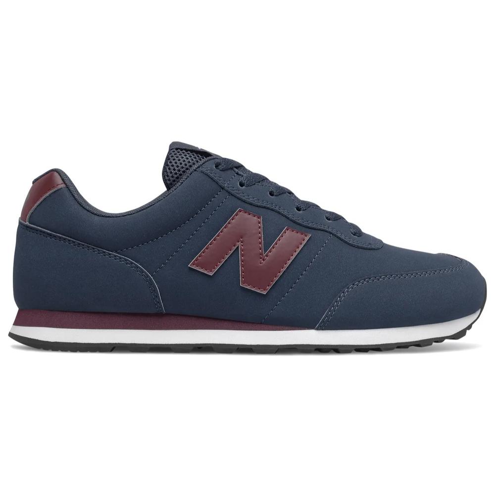 New Balance > GM400LA1