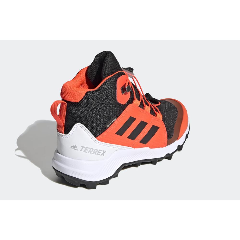 ADIDAS TERREX MID GTX > FW9757