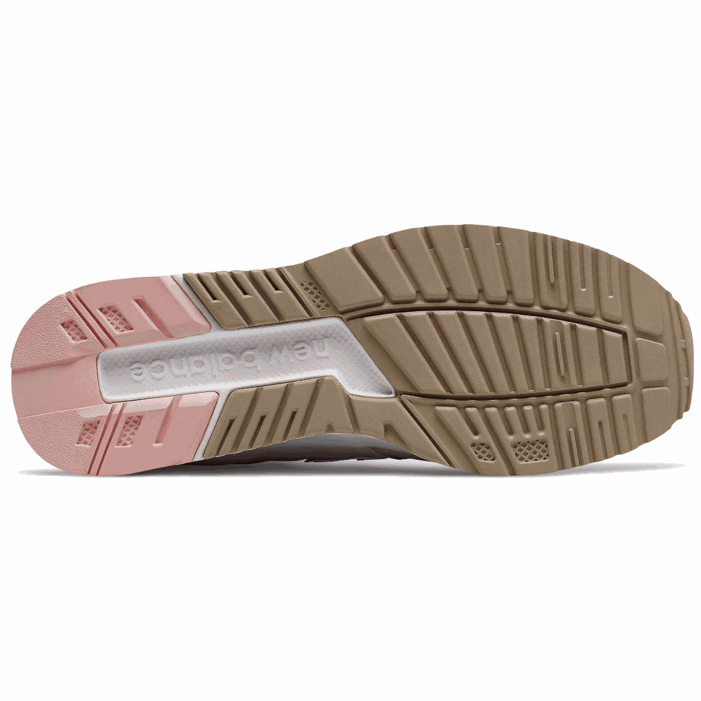 New Balance WL840RTP