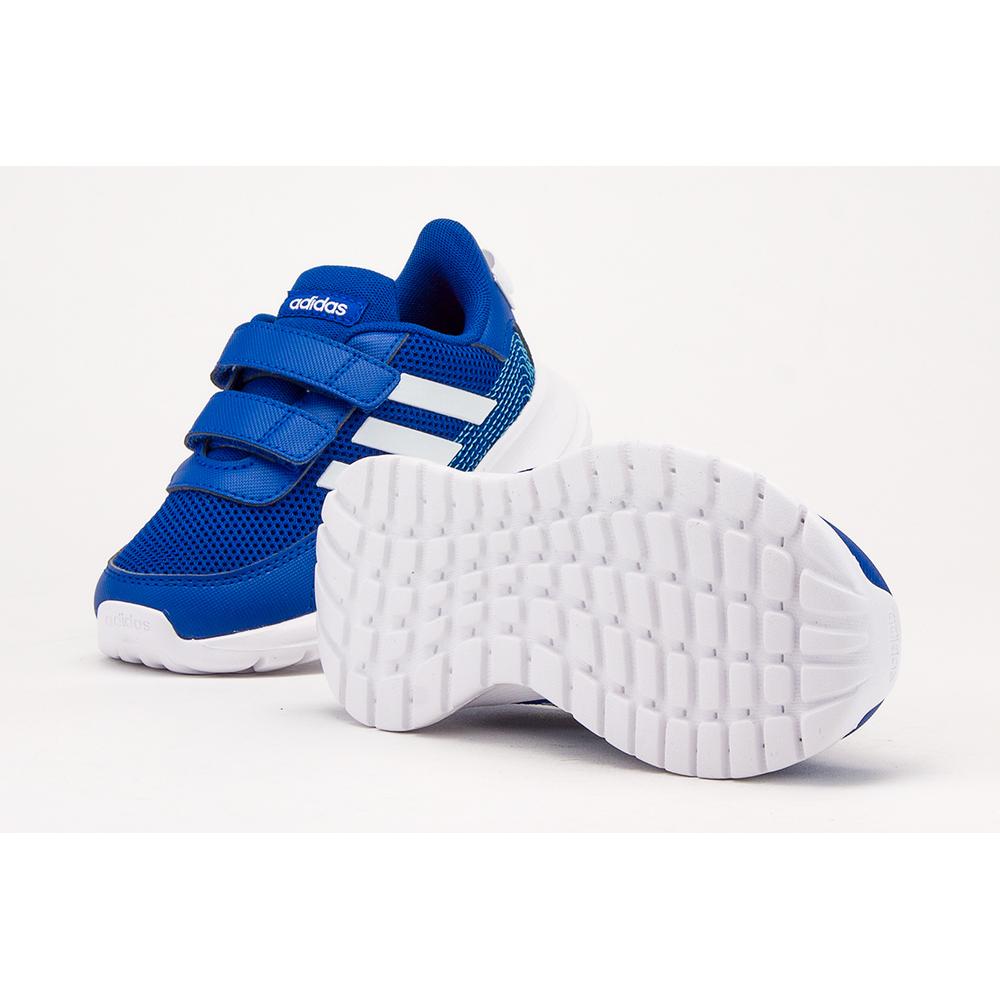 ADIDAS TENSOR SHOES > EG4140