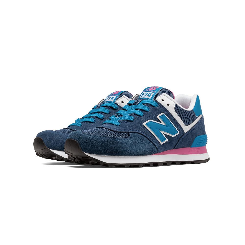 New Balance WL574MOY