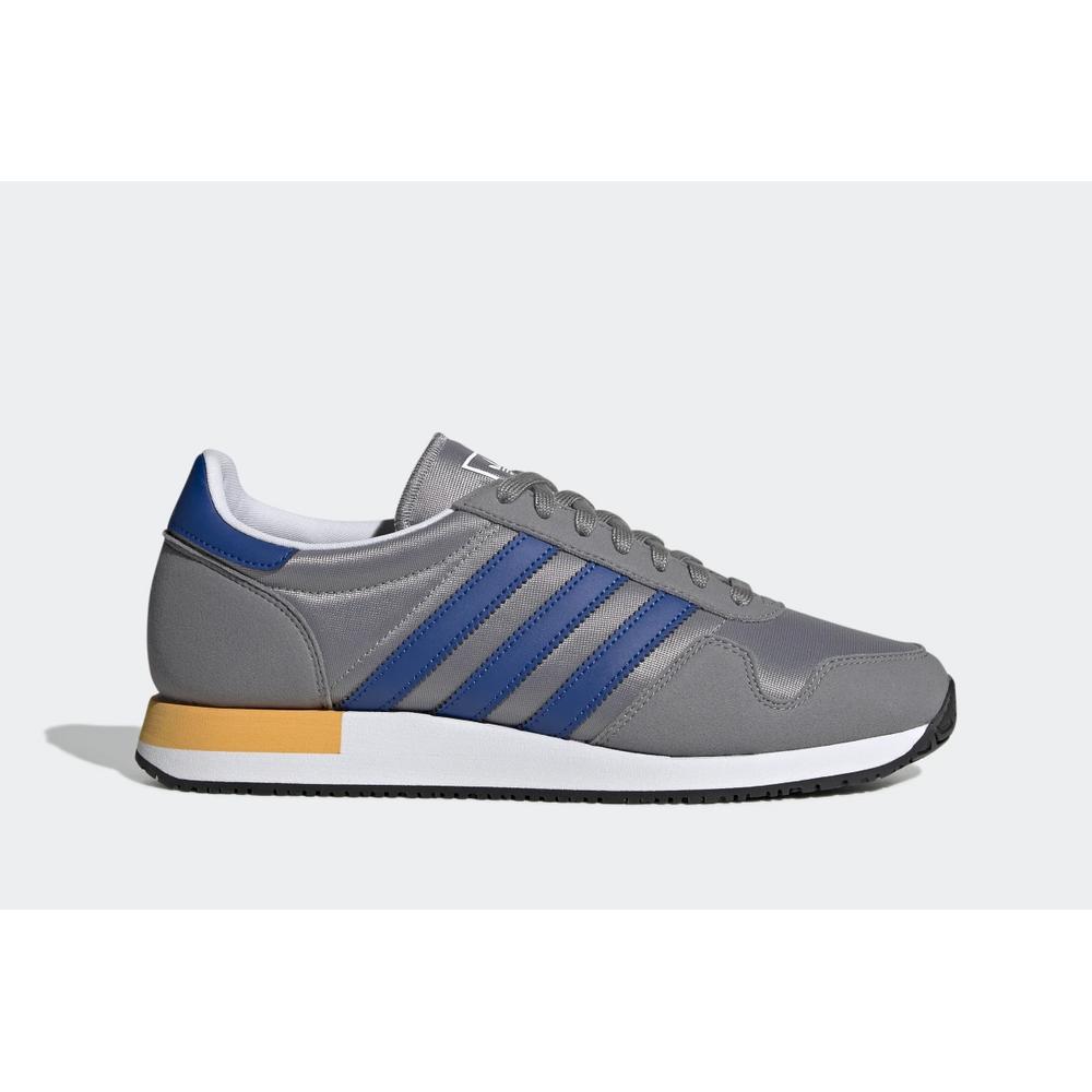 adidas Originals USA 84 > H04517