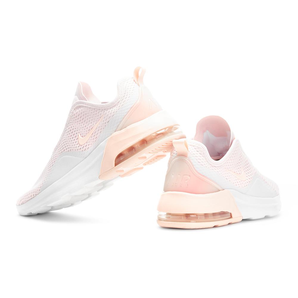 Nike Wmns Air Max Motion 2 AO0352-600