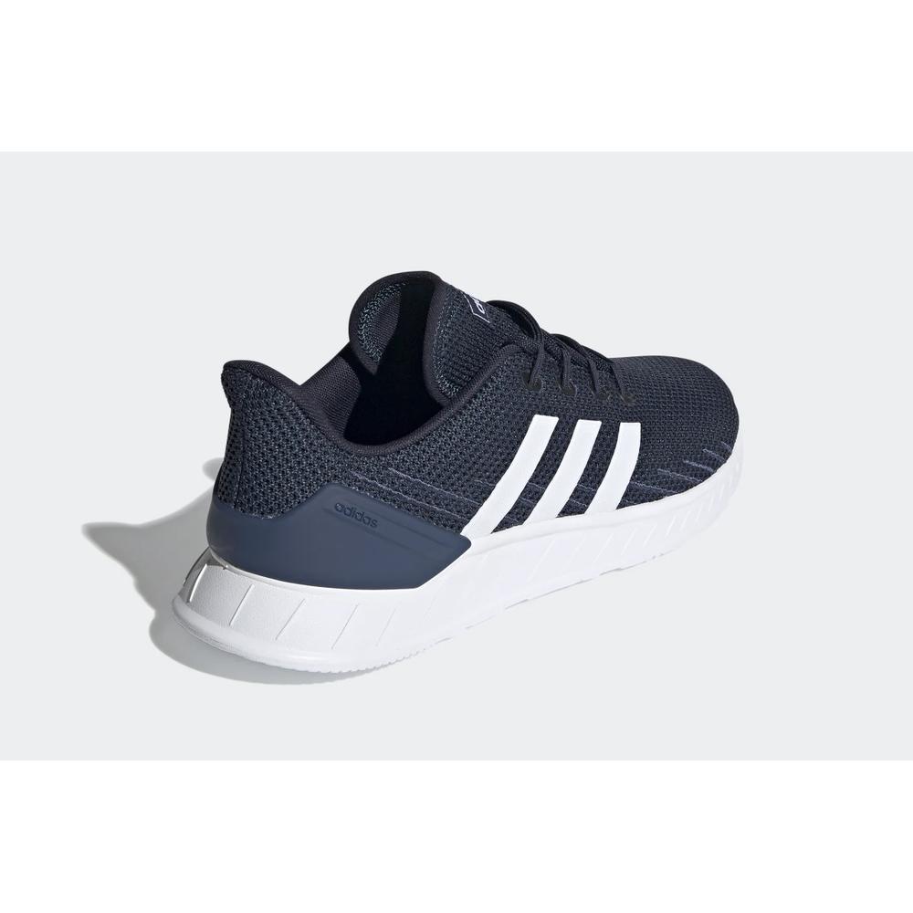 adidas Questar Flow NXT > FY9561