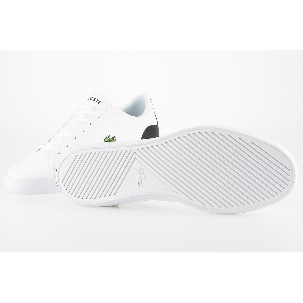 Lacoste Lerond 0121 1 CMA > 742CMA0025-147