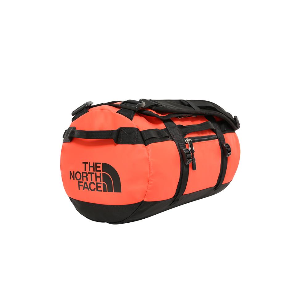 The North Face Base Camp Duffel XS > 0A3ETNSH91