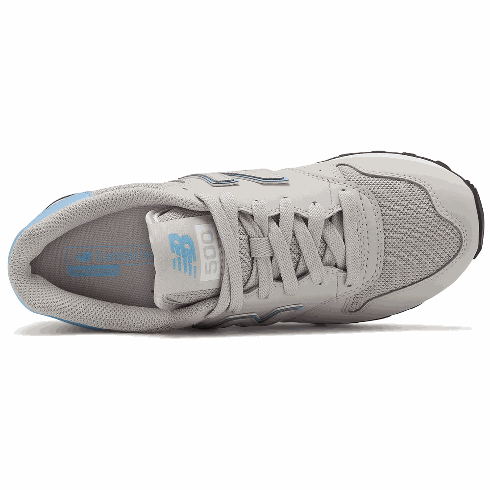 New Balance GW500SCP