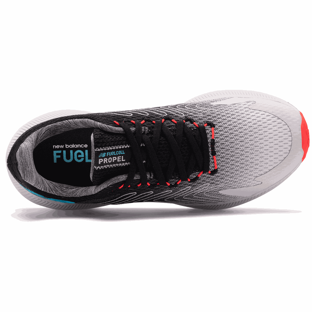 New Balance > MFCPRLF1