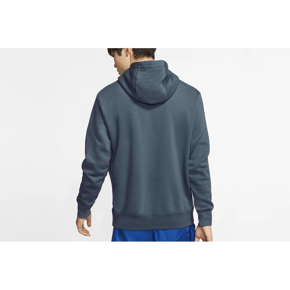 NIKE SPORTSWEAR CLUB FLEECE > BV2654-058