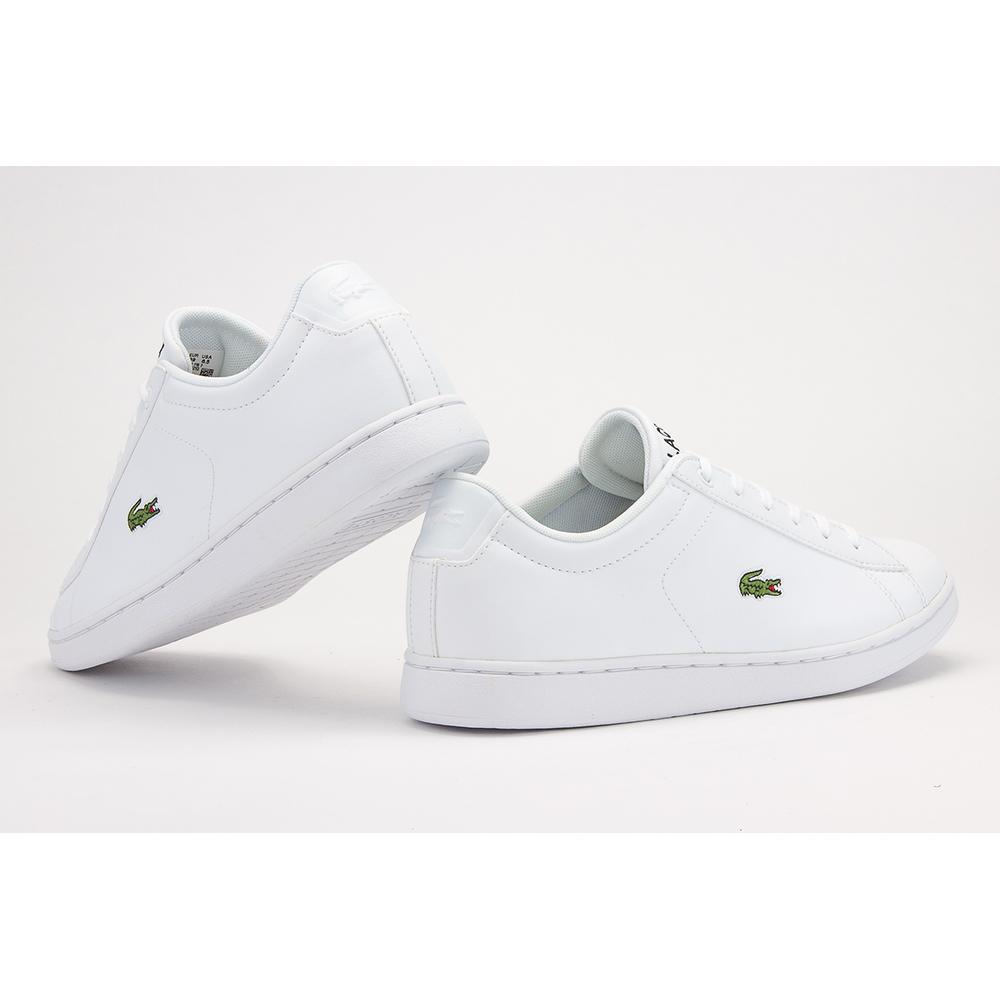 LACOSTE CARNABY EVO > 7-37SUJ000321G