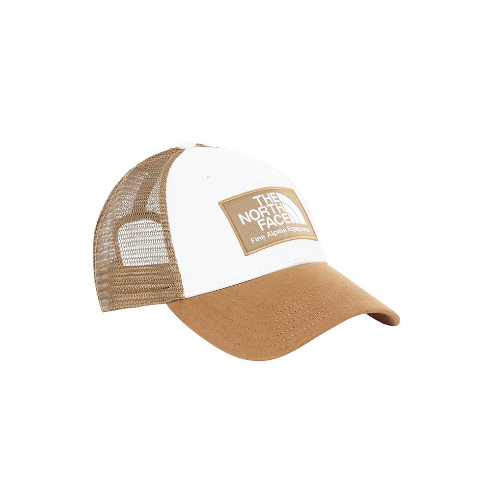 The North Face Mudder Trucker > 00CGW2G4L1