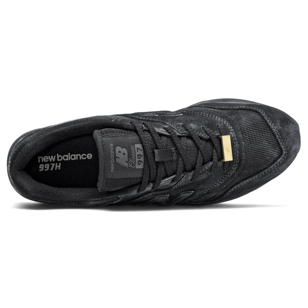 New Balance > CM997HFX